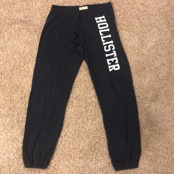 Sweatpants - Picture 2 of 2